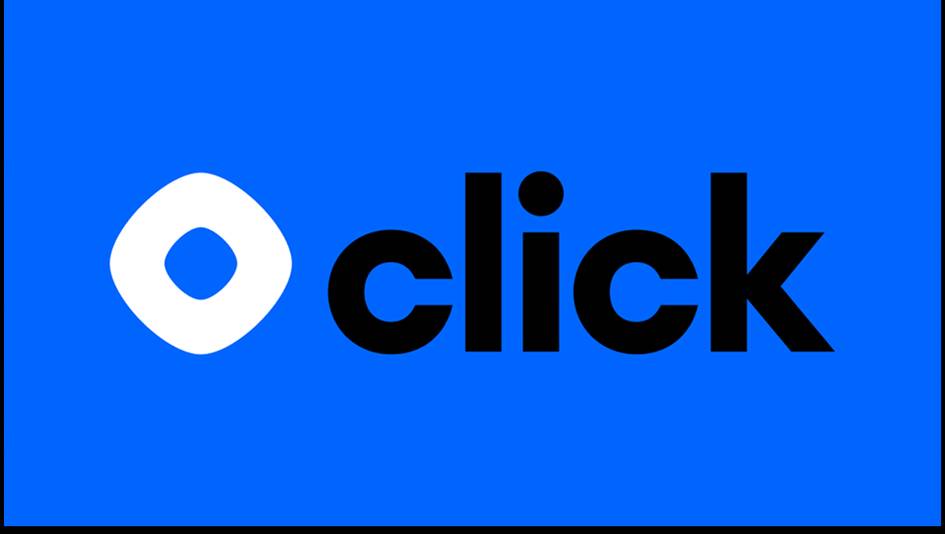 Click firibgarlar o‘g‘irlagan mablag‘larni qaytarib beradi